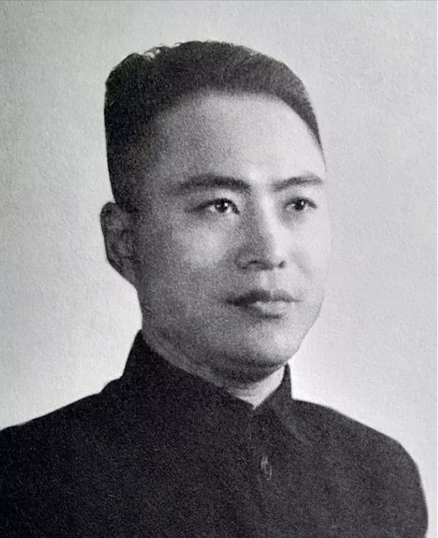 国军中将吴克仁抗战牺牲,却遭通缉,50年后查明真相大陆追认烈士