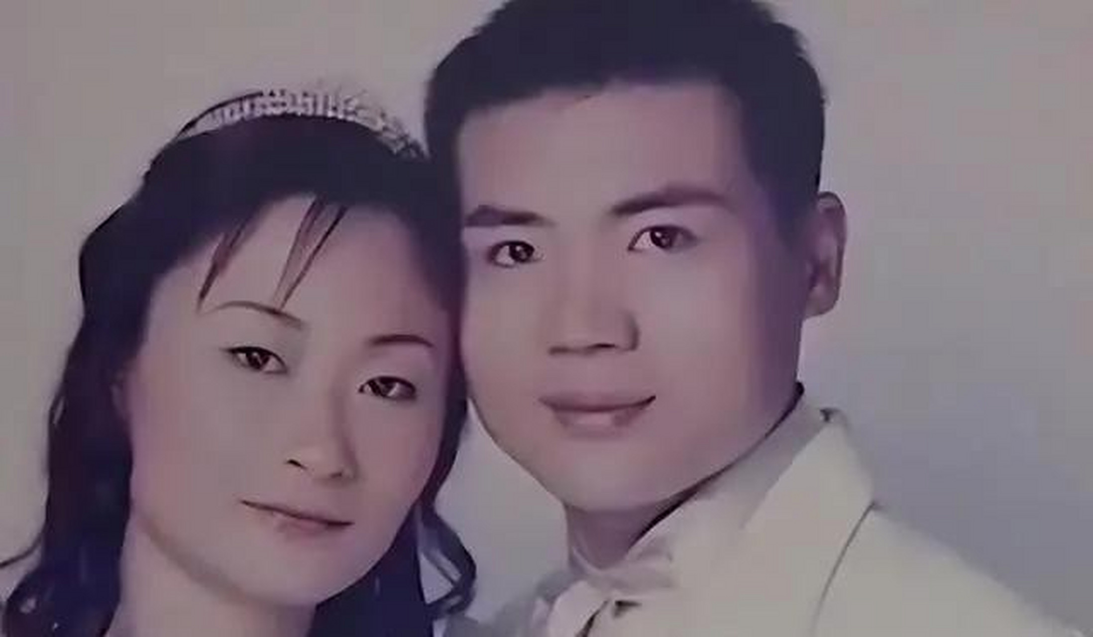 2008年,汶川地震救灾英雄王龙,获得的118万国家赔偿金,不但被妻子全部