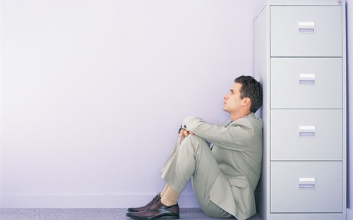 非淋菌性前列腺炎的病因是什么？ - 其他广告 - 广告专区 - 拉萨分类信息 - 拉萨28生活网 lasa.28life.com