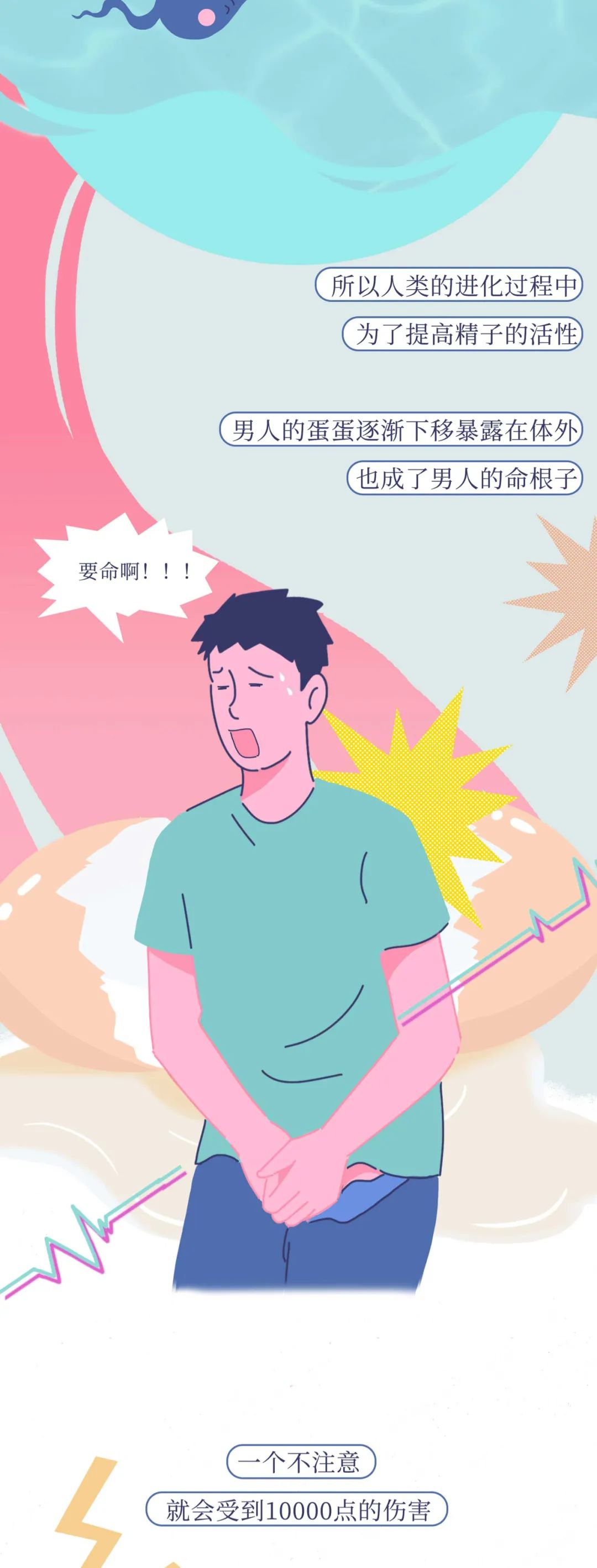 男生被踢到蛋蛋,到底有多疼??? - 网站推广 - 广告专区 - 拉萨分类信息 - 拉萨28生活网 lasa.28life.com