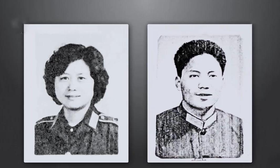 孙小果是个货真价实的官二代,在全国都是大杂院的时候,他就已经住进窗