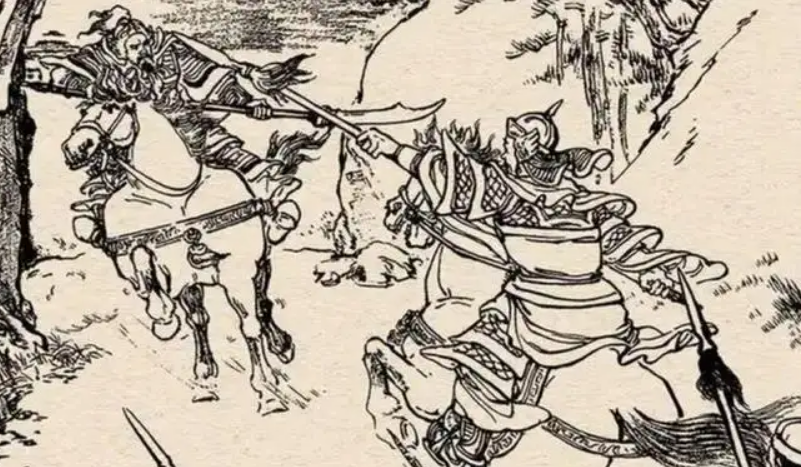 一代名将赵云,到底有怎样的魅力?为何会被后世捧的那么高?