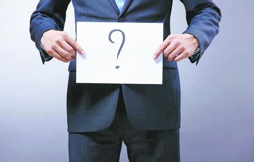 非淋菌性前列腺炎的病因是什么？ - 其他广告 - 广告专区 - 拉萨分类信息 - 拉萨28生活网 lasa.28life.com