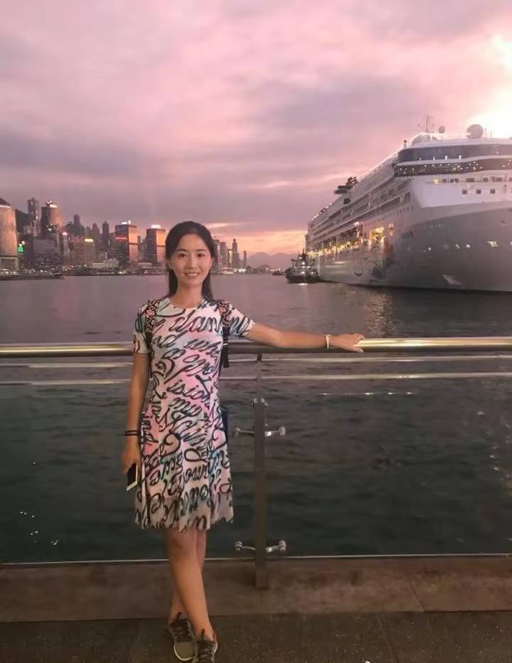 回顾:在结婚仅仅41天后,妻子翟欣欣索命般的吞噬财产,丈夫自杀