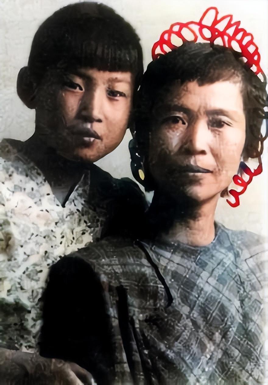 74年王稼祥逝世,贺子珍伤心不已:如果不是他,我怕早死在异国了