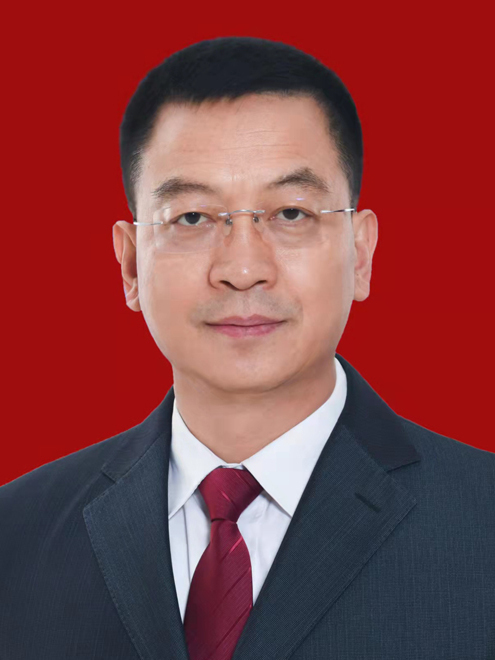 八,马轶明:现任山西大同大学副校长