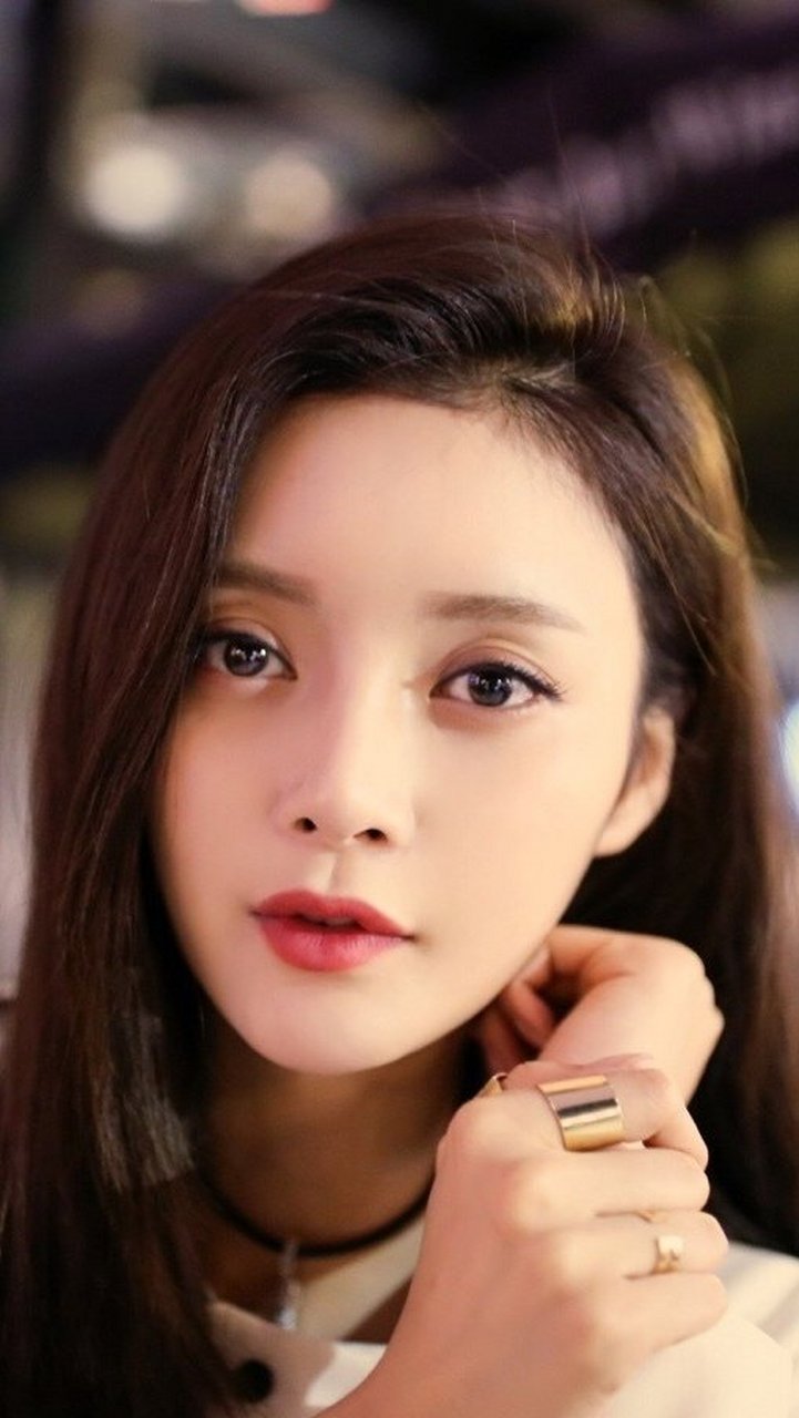 王瑞子精美壁纸:一个优秀的青年演员,却不被人熟知