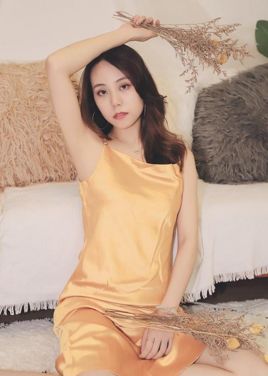 吉大民俗摄影美女图片蜂鸟网作者:一个人的骑行出自蜂鸟网-珠海版