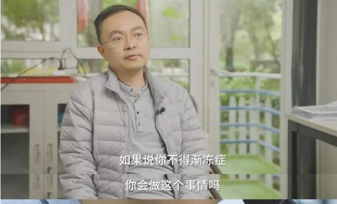 在人生的长河中,每个人都可能会面临无法预料的挑