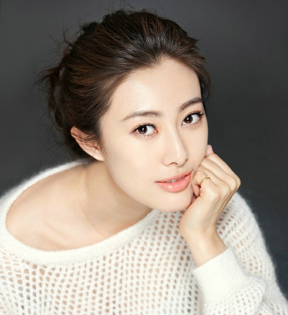 端木崇慧气质女神性感身材写真-----------------此刻,想要拥有的