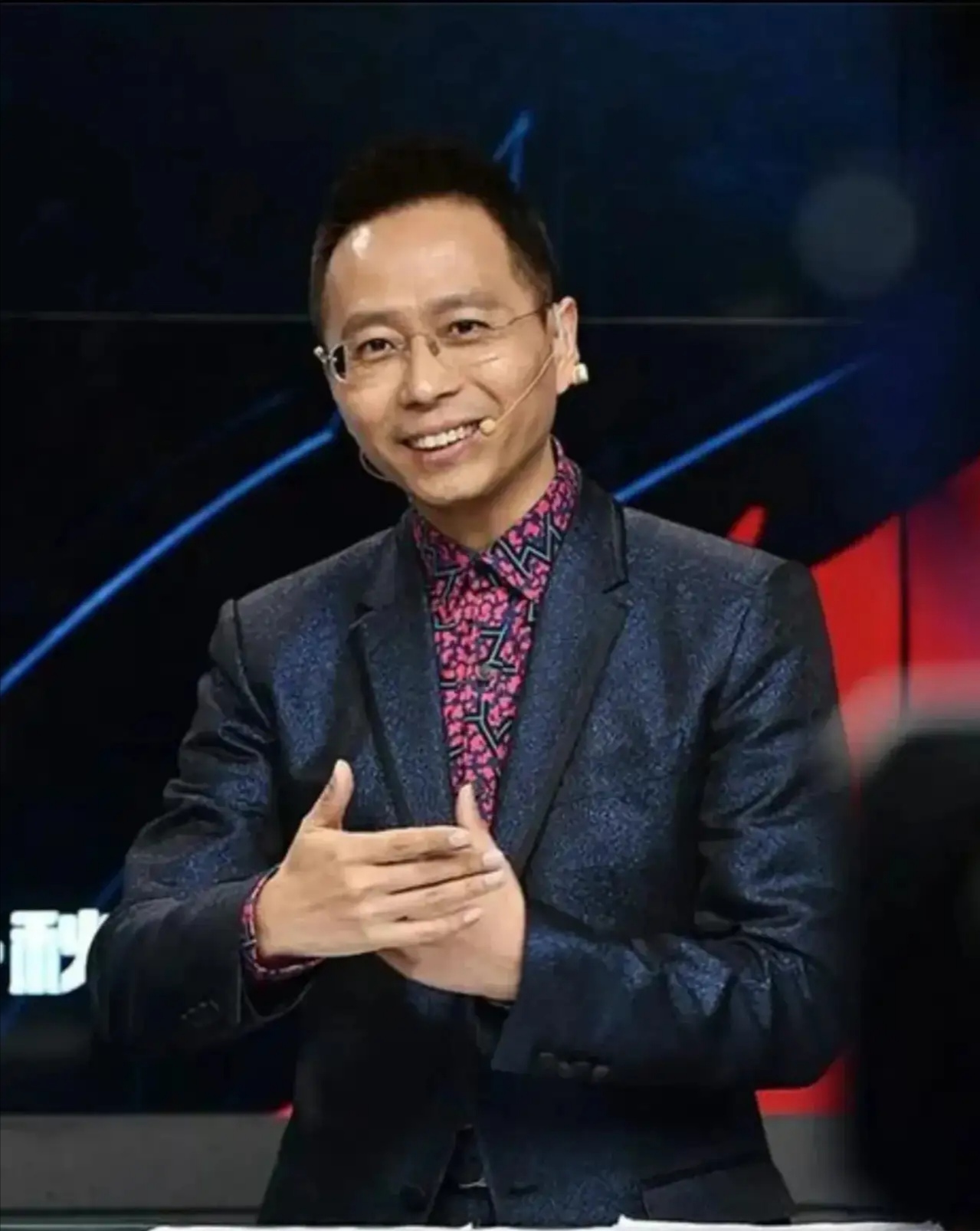 1苏格兰詹俊犀利点评一针见血啊