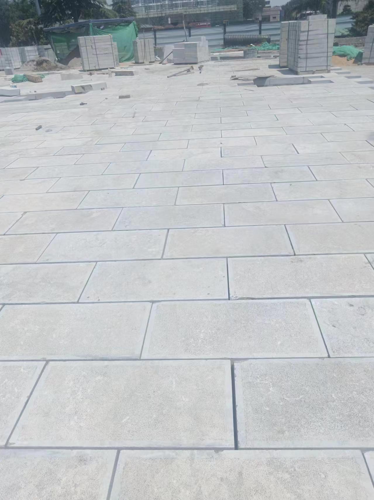 荔枝面青石板板材,山东青石板材厂家