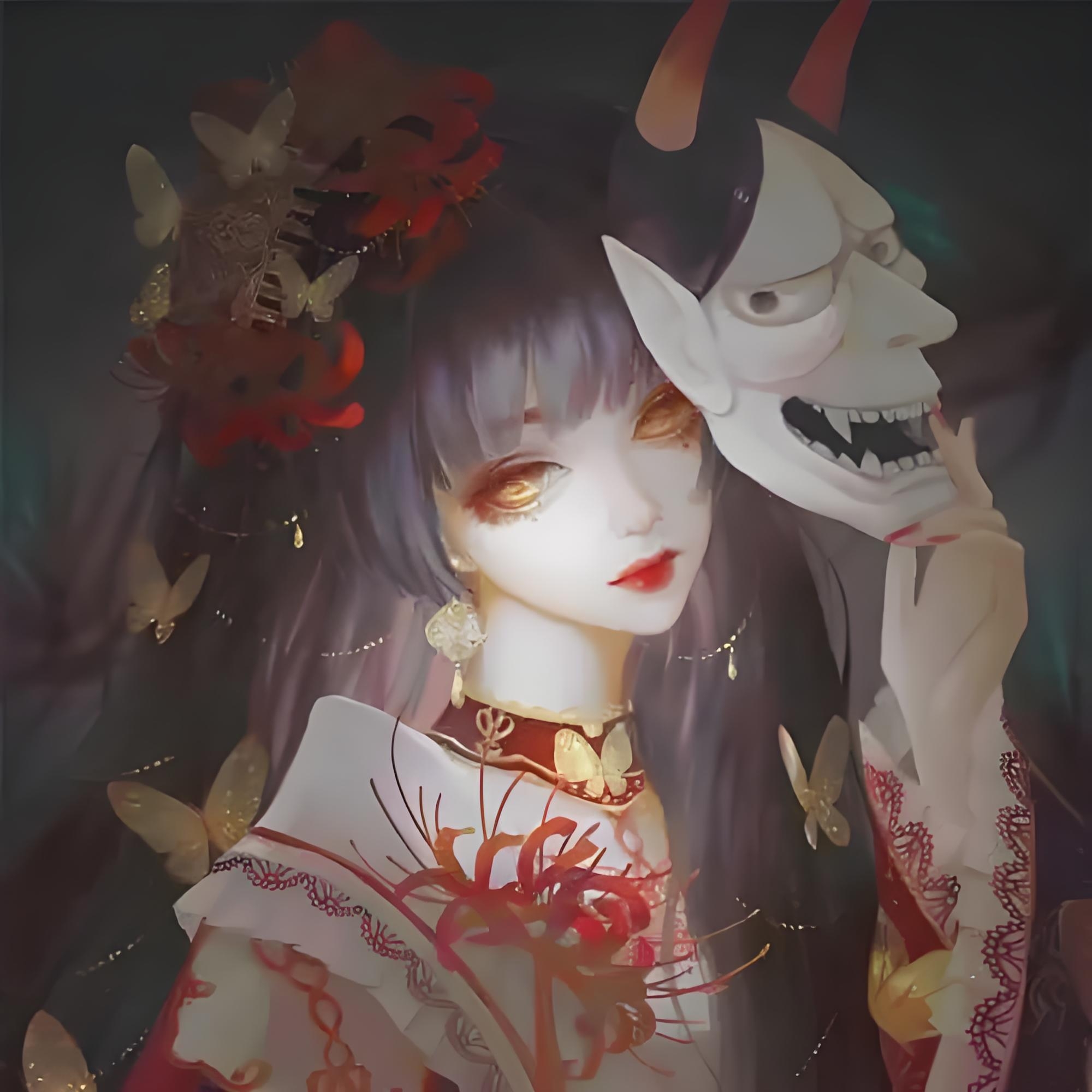 三生三世·情缘未了