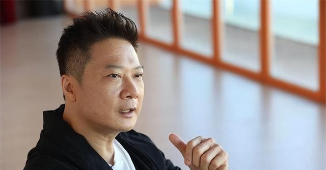 钱嘉乐近况:被誉为武替天花板,迎娶小10岁富家女,今成人生赢家