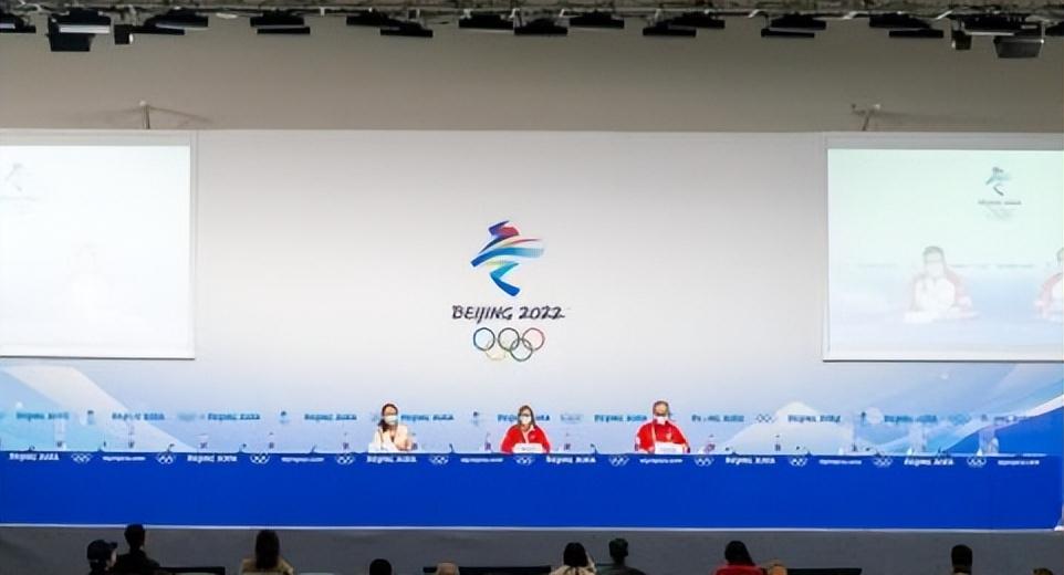 环保还是抠门?巴黎奥运会不装空调就算了,食物一半都