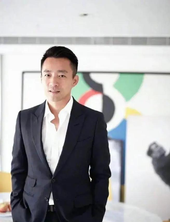 汪小菲资产知多少:瑞士排队拿身份?纽约价值上亿豪宅被拍卖