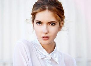 白带异常的危害有哪些呢? - 网站推广 - 广告专区 - 拉萨分类信息 - 拉萨28生活网 lasa.28life.com