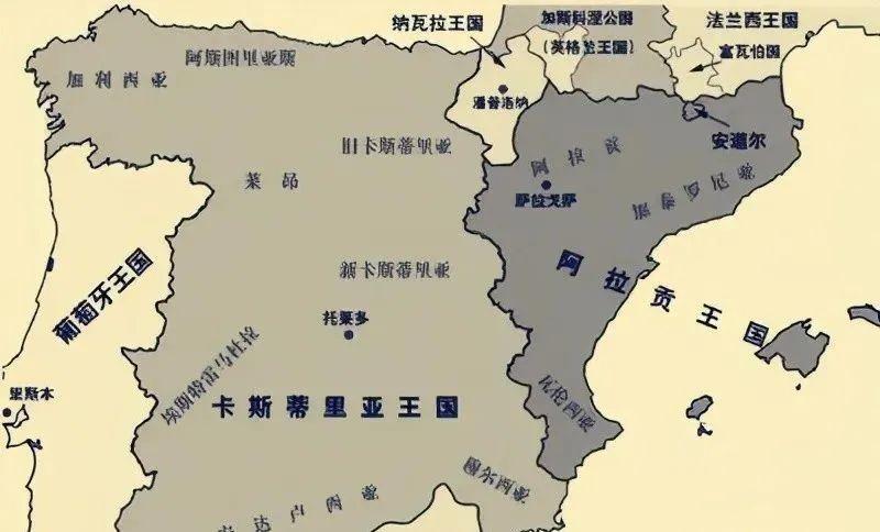 在阿拉贡王国时期,农业系统的可持续性策略和实践有哪些?