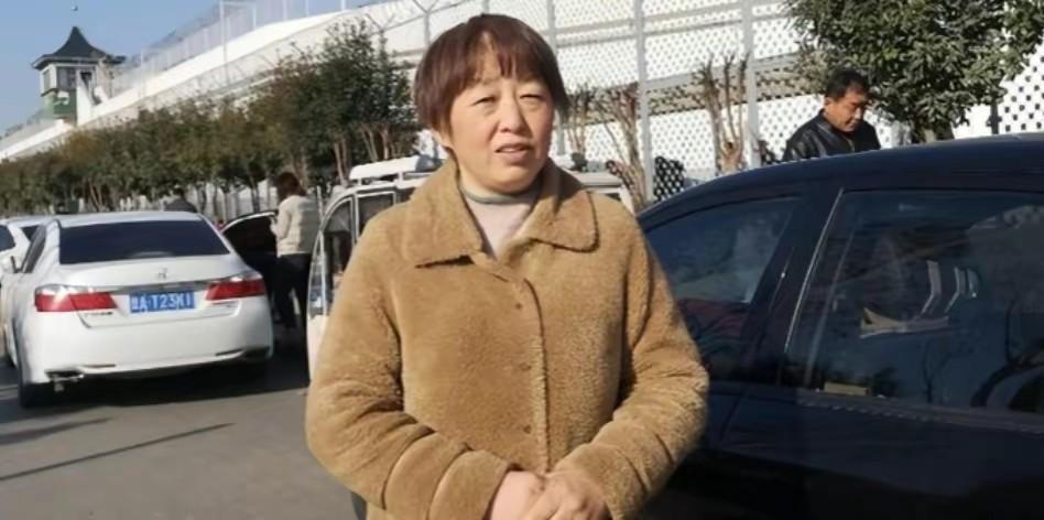 7年前刺死辱母者的于欢,从无期改判5年,出狱4年后状况