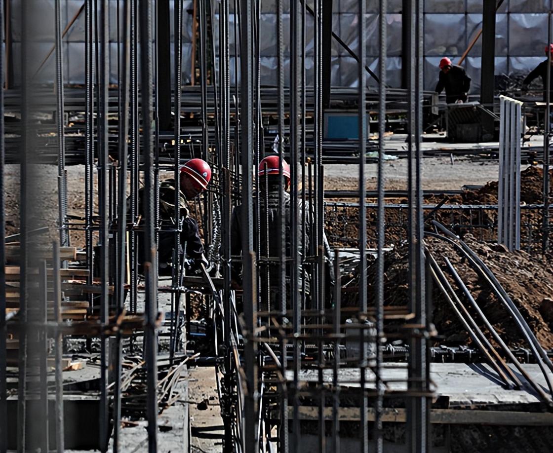 建筑工地 1120_918