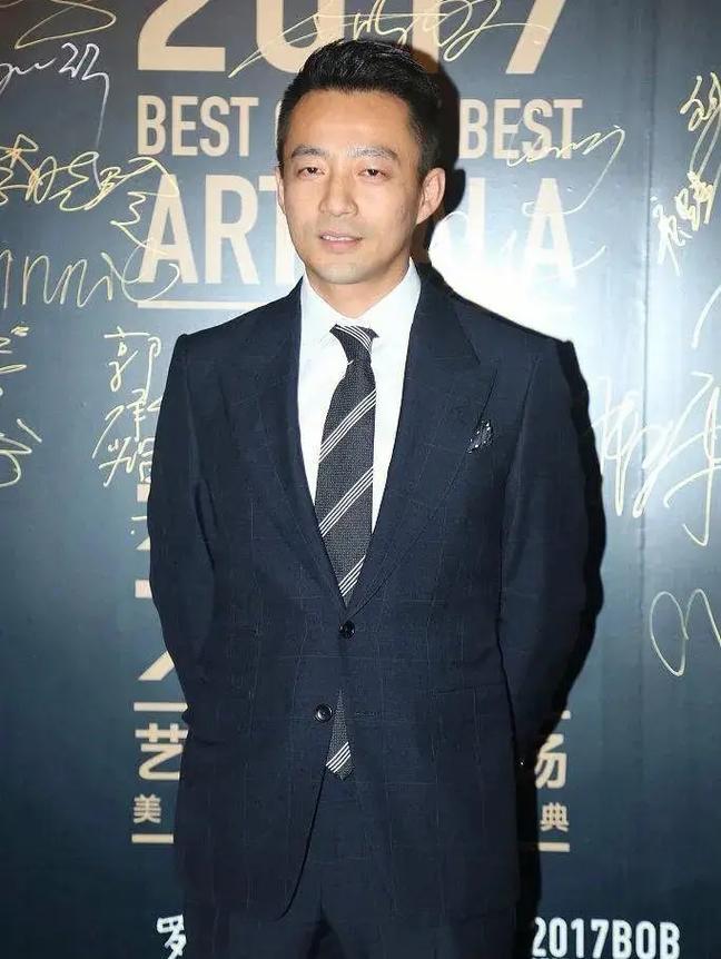 汪小菲资产知多少:瑞士排队拿身份?纽约价值上亿豪宅被拍卖