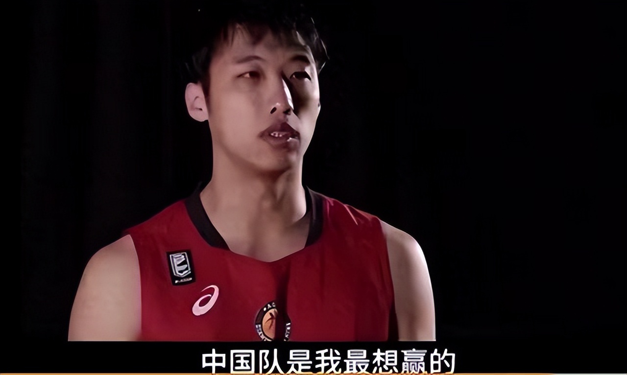 张本天杰:退出中国球队后,加入日本球队,如今怎样