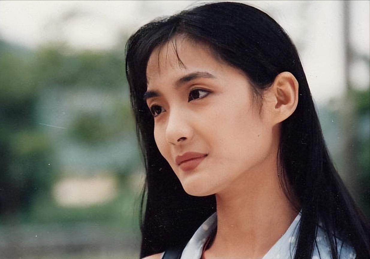 回顾:演员李婷逝世10年,前夫张子健早已再婚,亲弟做法让人心寒