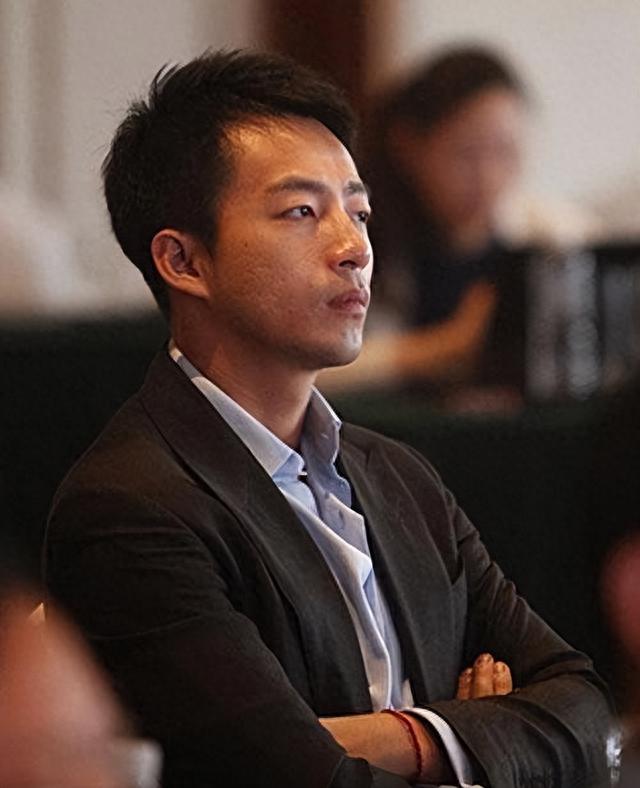 汪小菲资产知多少:瑞士排队拿身份?纽约价值上亿豪宅被拍卖