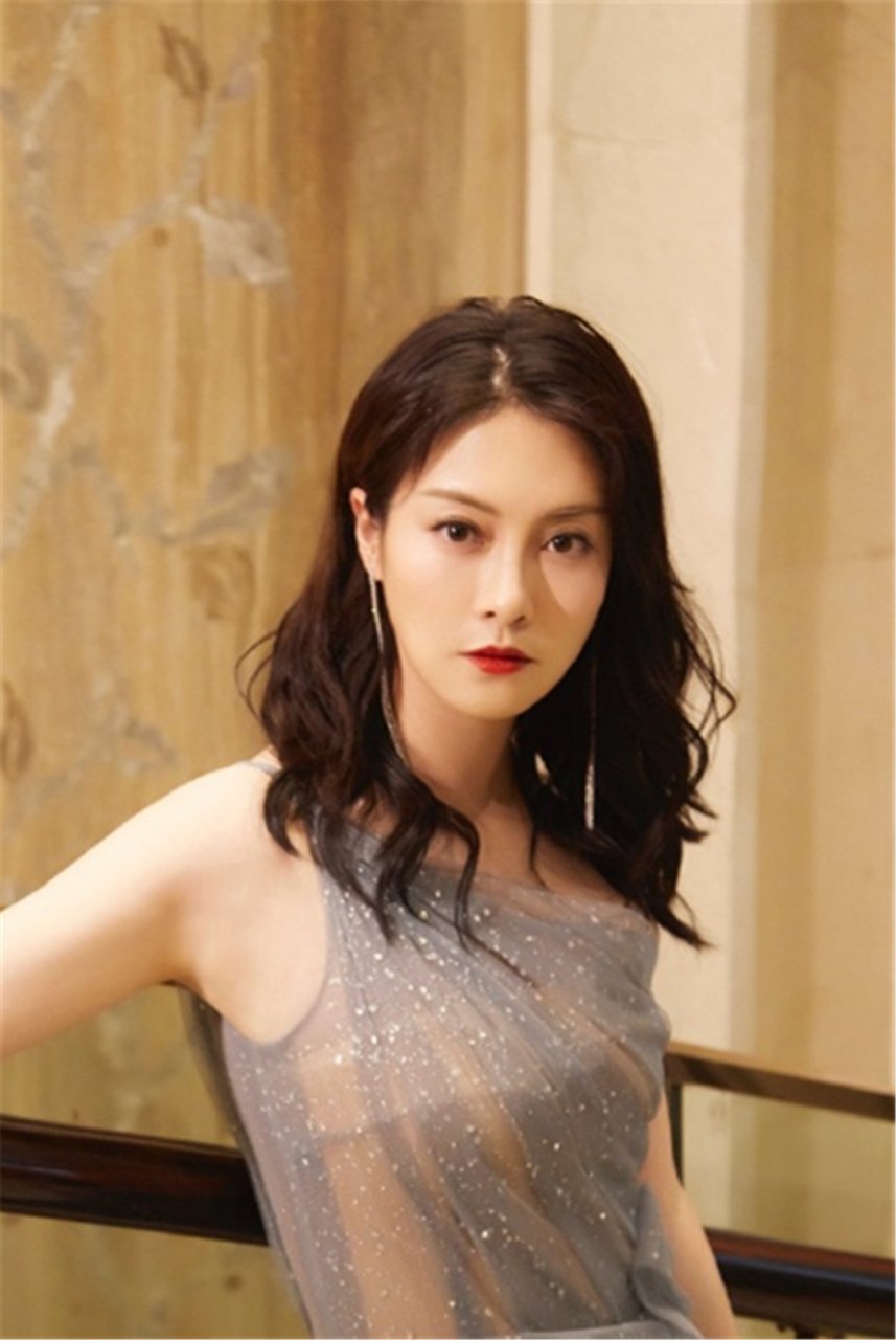 朱锐,任喜爱,突破前行