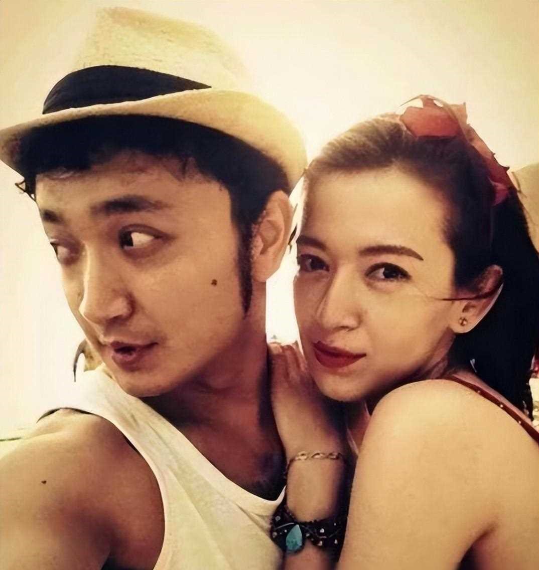 尼格买提:生活背后有艰辛,母亲患癌妻子又离婚,成功来之不易