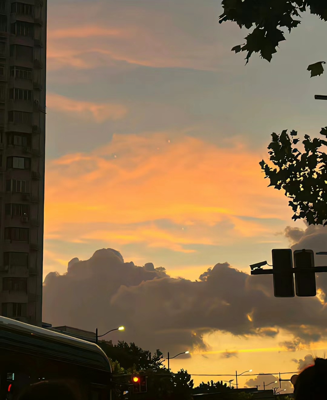 复古冷淡背景图