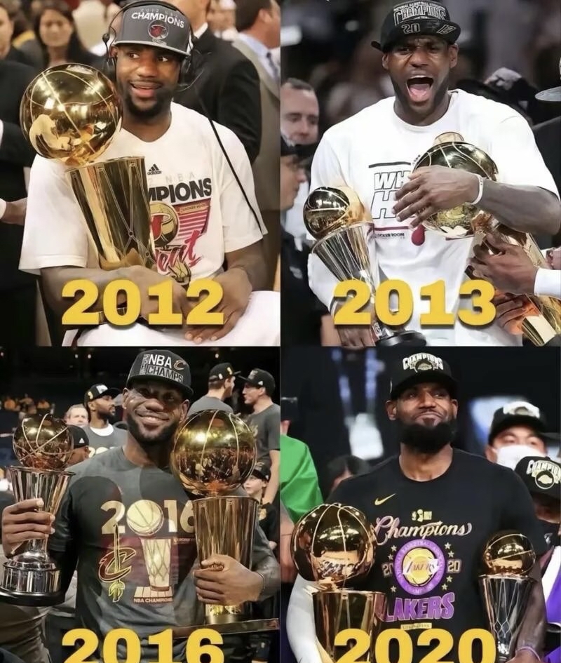 历年总冠 军与总决 荣耀巅峰相关图片5