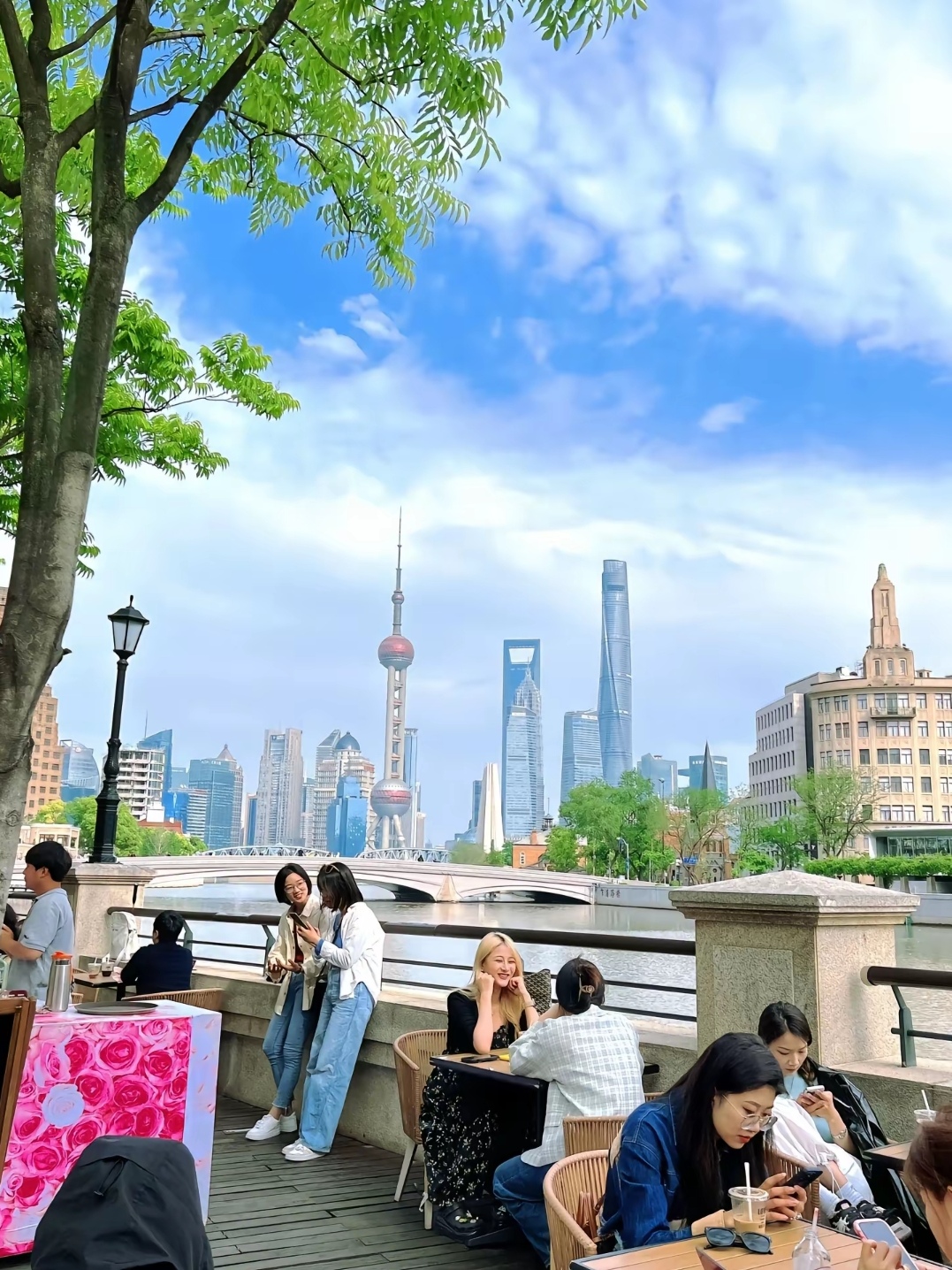 三四线城市适合做什么工作呢(三四线城市适合做什么工作呢知乎)