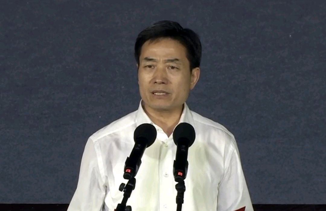 四川大学党委书记,甘霖简历