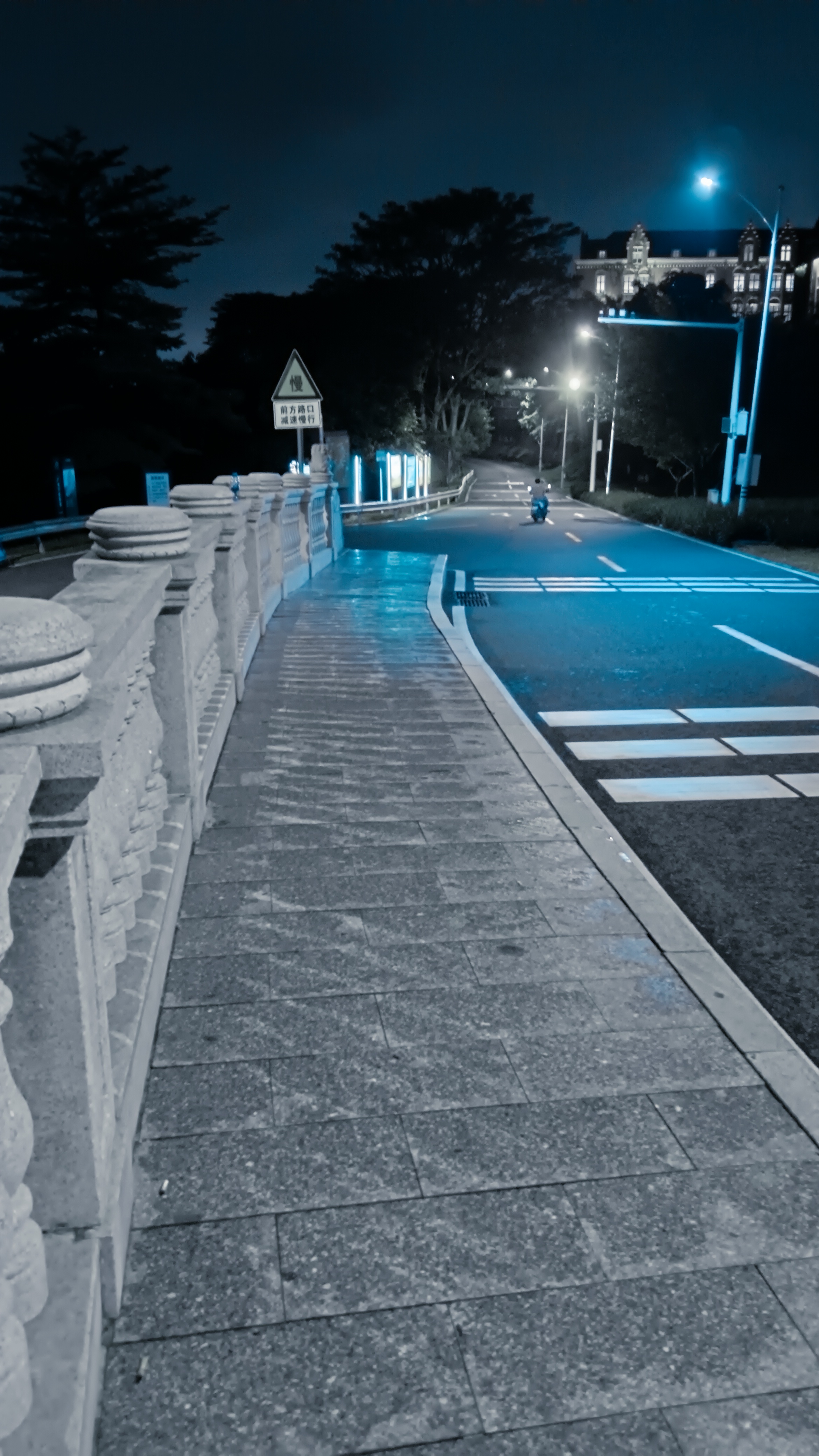 而我现在也踏入了实体行业的大军!