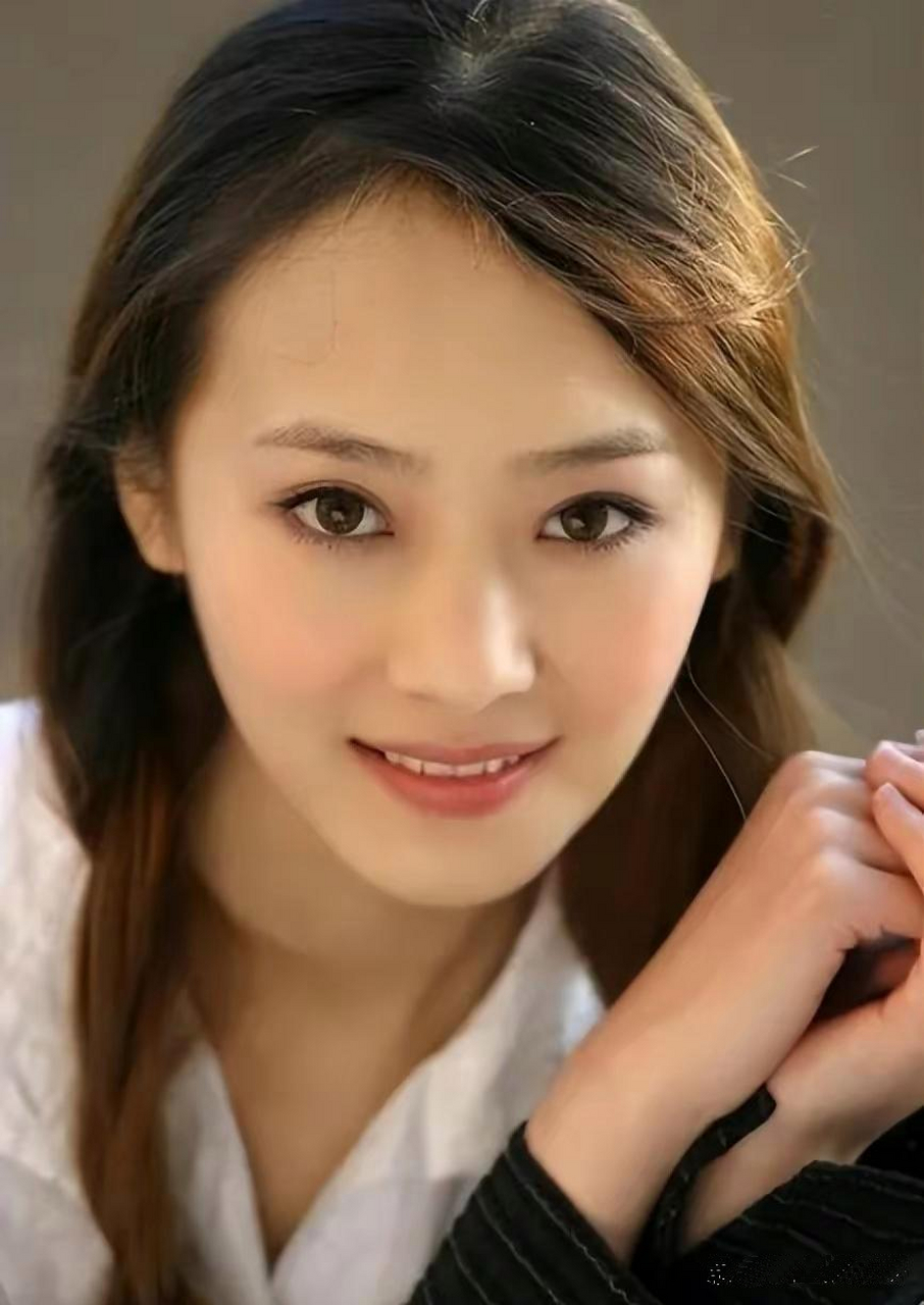 演员曲珊珊嫁给落魄的黄海波