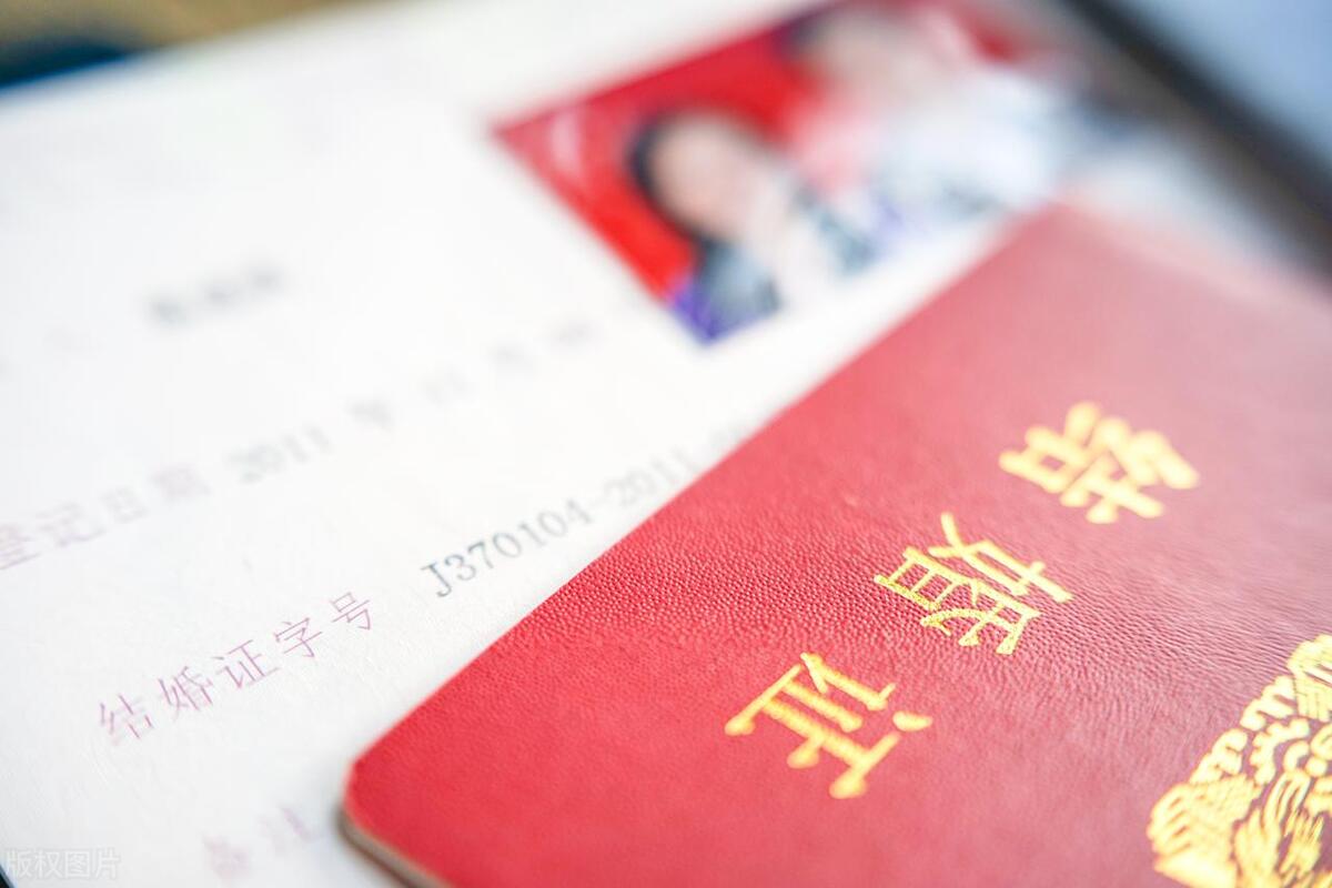 38岁大龄剩女的烦恼:我只是说了下彩礼,他说,那我找一个23岁的