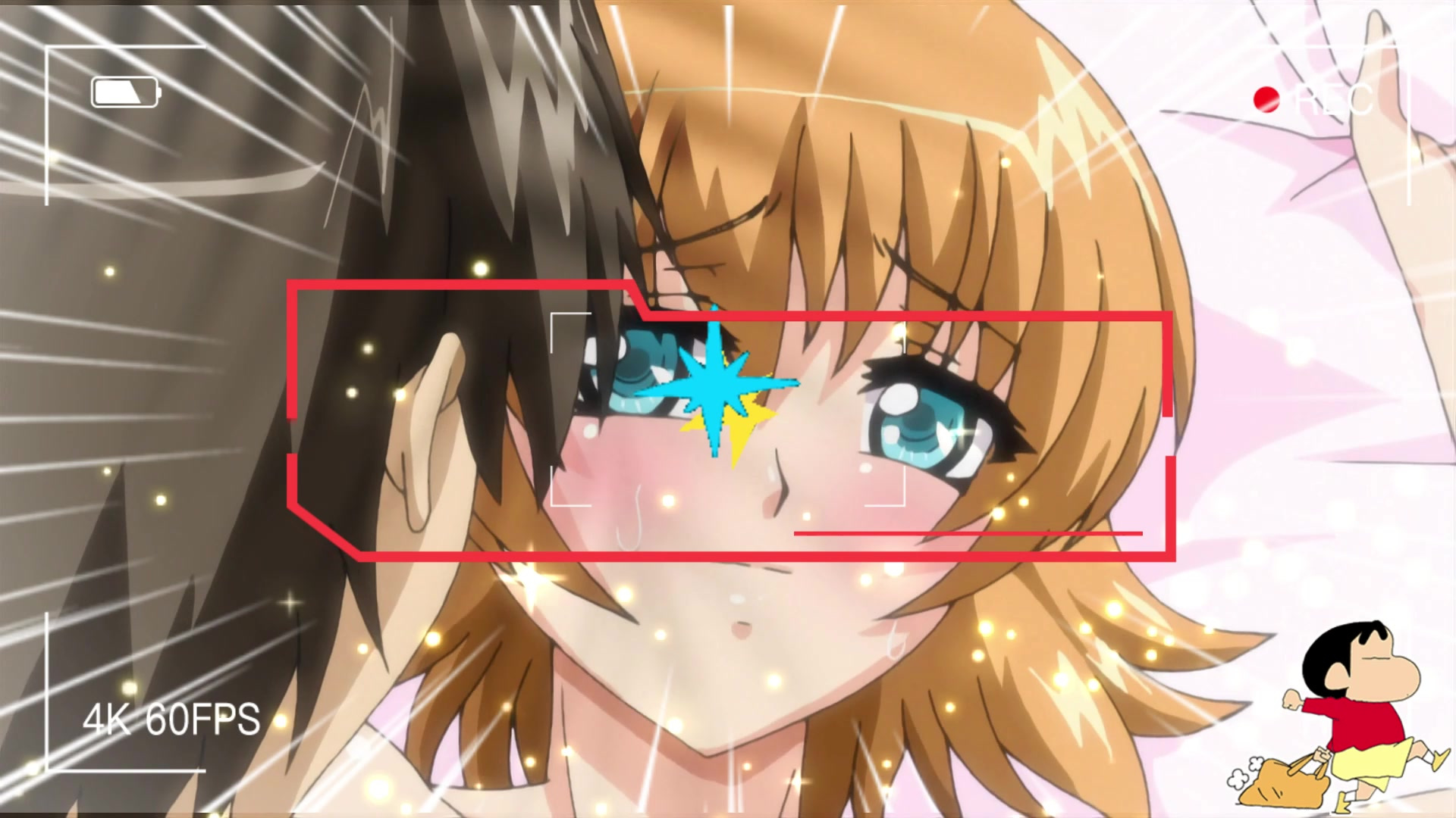 动漫 卡通 漫画 头像 1920_1080