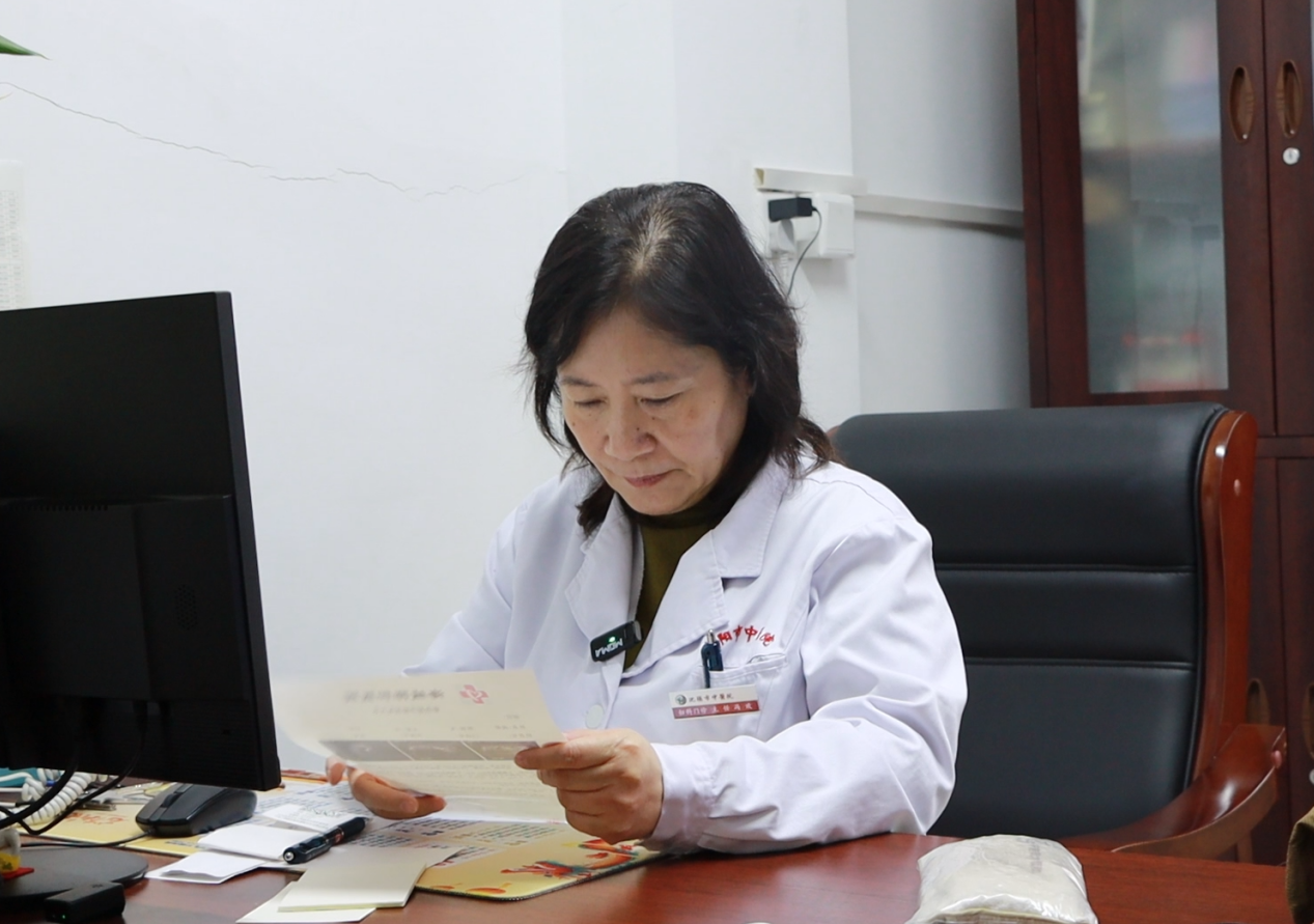 做了40多年妇科医生,我发现大部分姑娘得巧克力