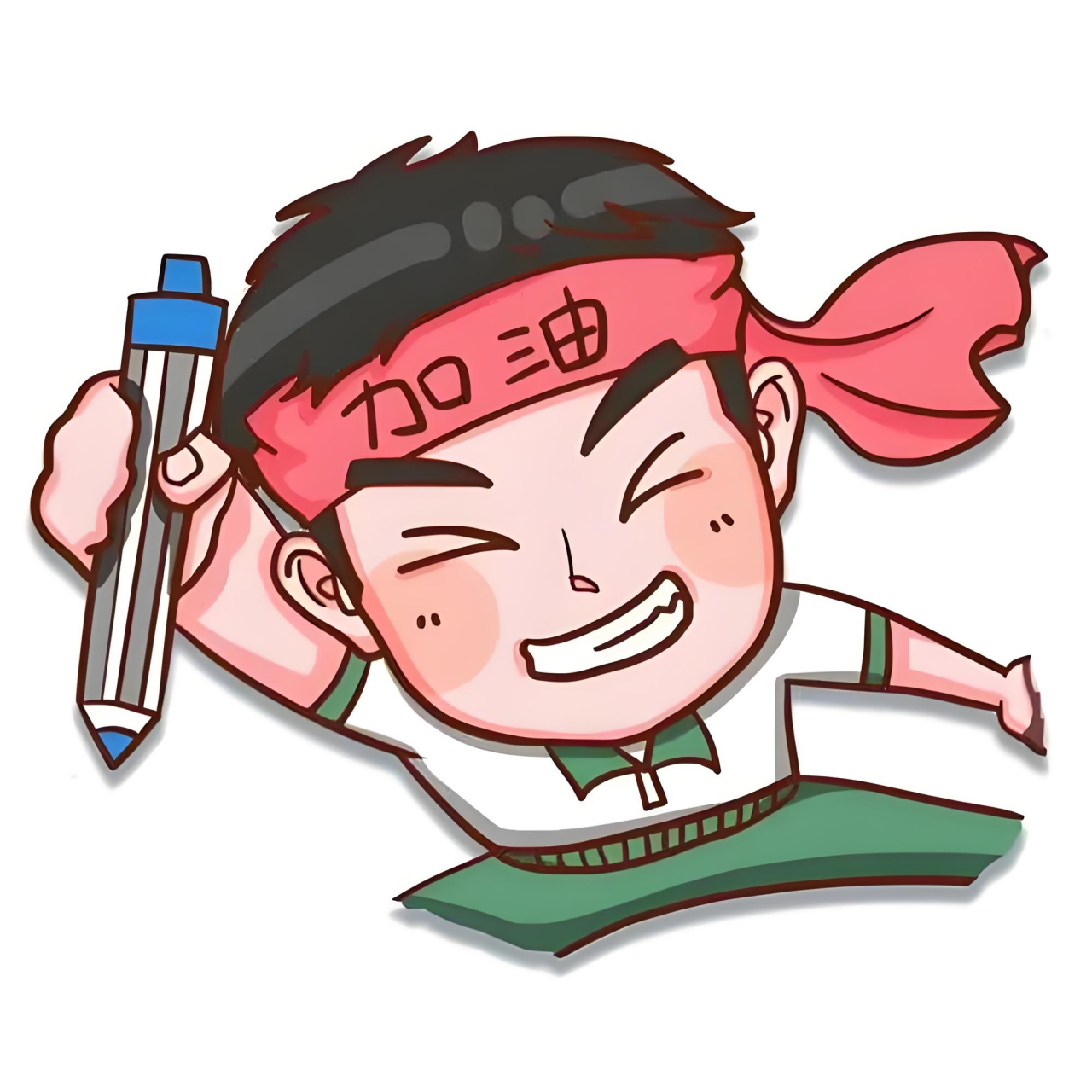 在那些激情燃烧的岁月里,有一群志同道合的同学与你一起拼搏,真的非常