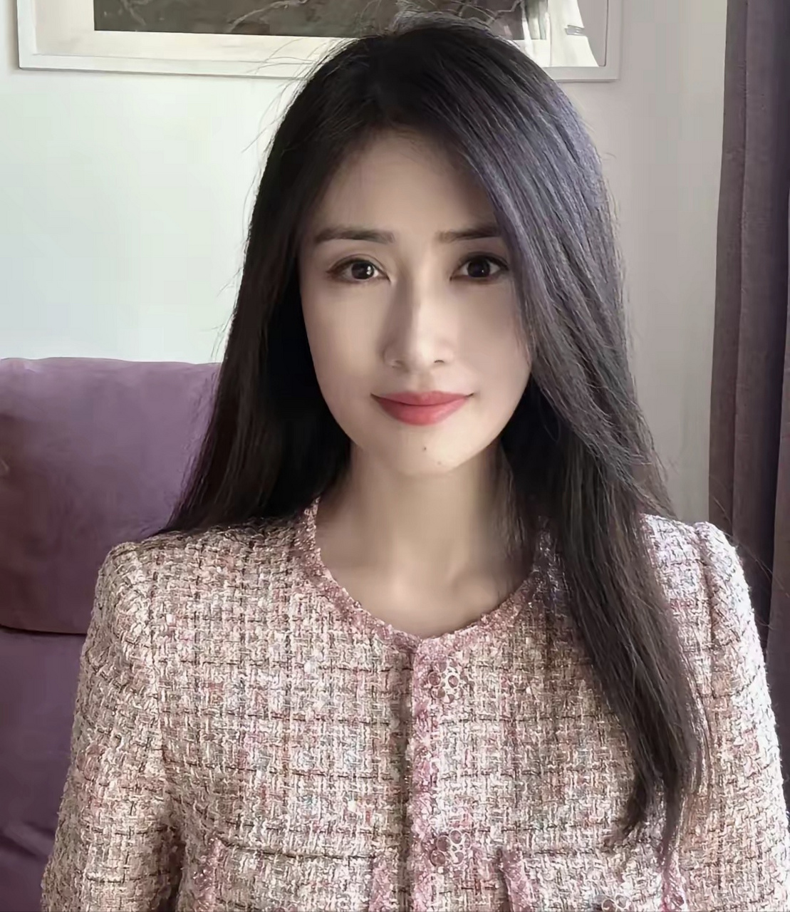 离婚女人 36岁图片