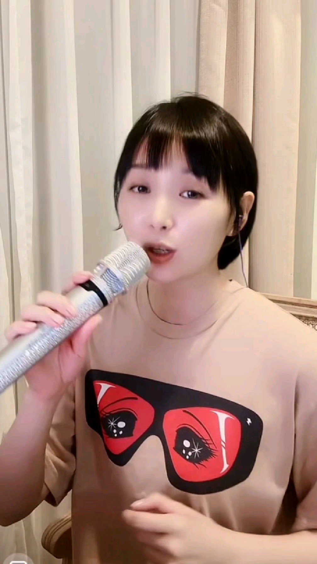 梁红《情罪》,别有一番滋味!