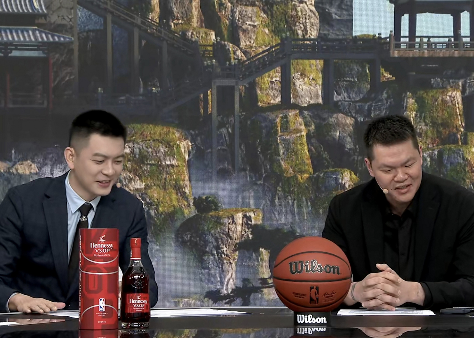 腾讯体育nba免费直播在线观看(腾讯体育nba直播在线观看无插件)  第1张