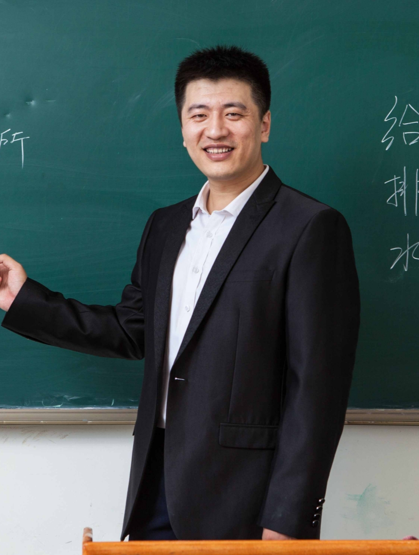 高考数学难哭了?张雪峰:03年高考数学魔鬼难度,考哭了多少人?