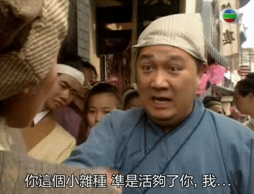七版黄蓉惊艳登场对比,哪一位是你心中独一无二的"俏黄蓉"?