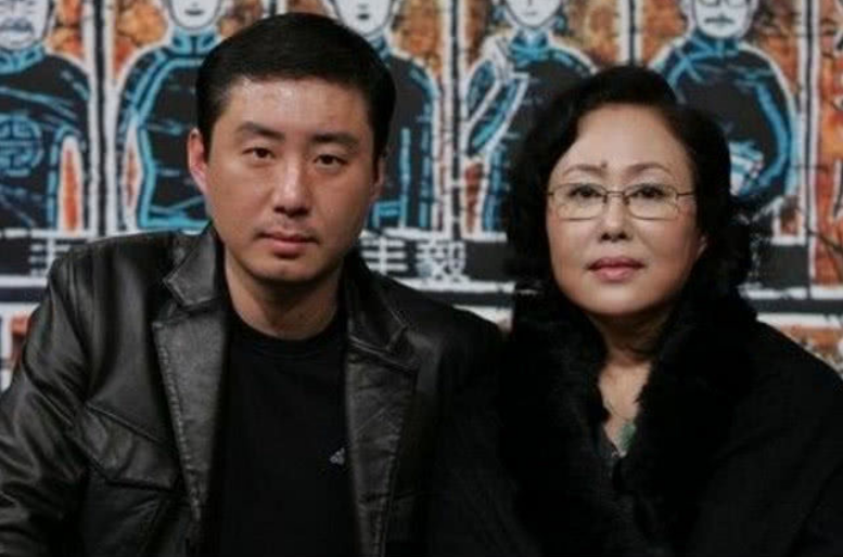 回顾《大宅门》22年:九红原型活到90岁,小白玉婷长大成一线明星