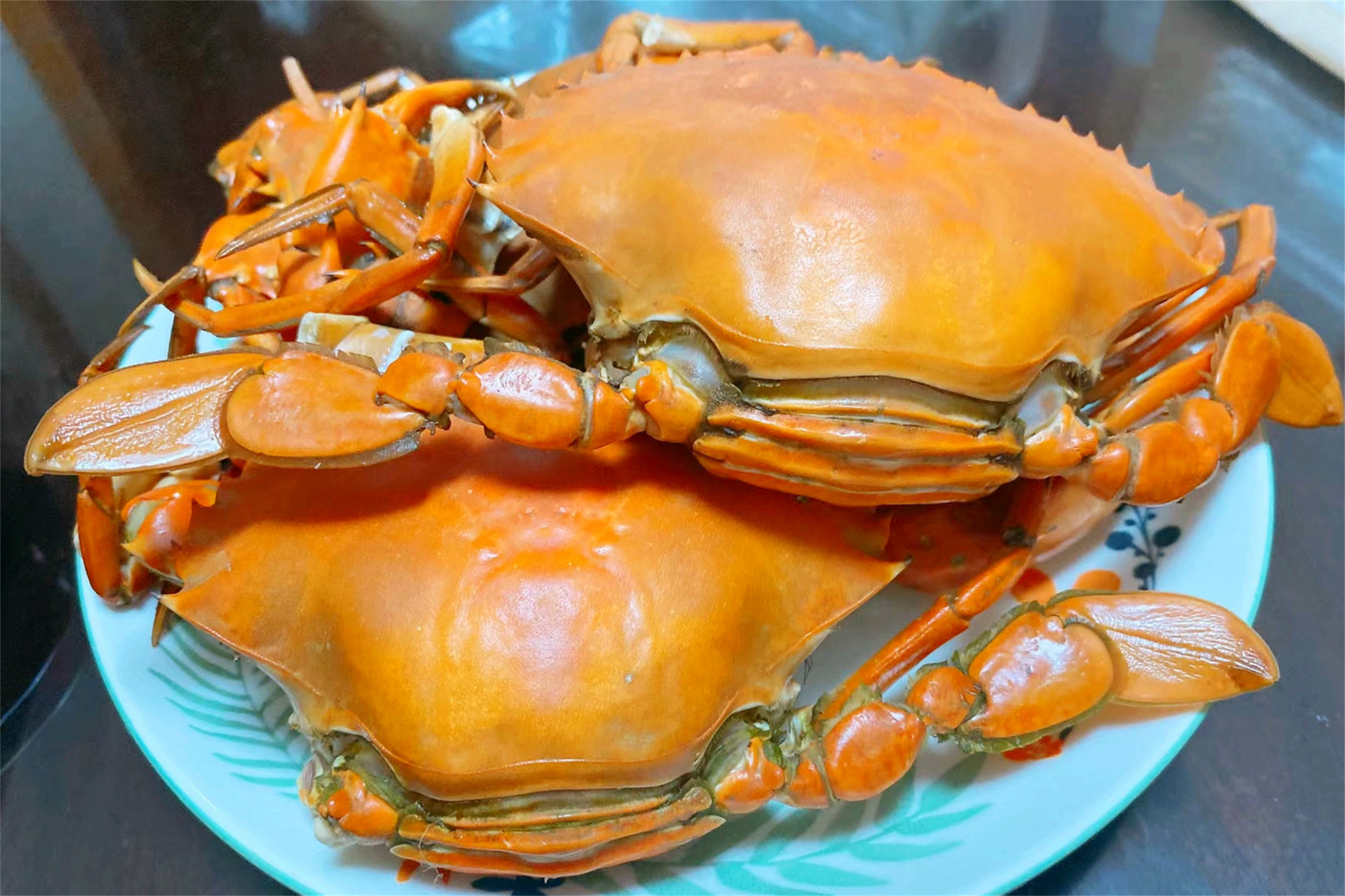 没想到,海南美食的精华在万宁!和乐蟹,东山羊,旅游可别错过了