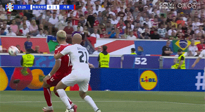 今晚世界 杯赛事前 赛事动态相关图片1