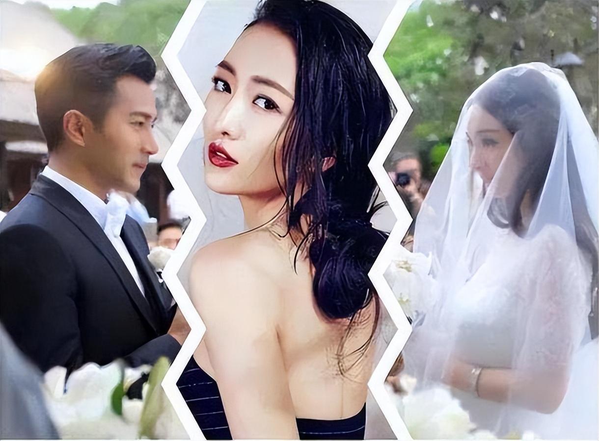 回顾:事实证明,如今的王鸥,是娱乐圈里特立独行的一位