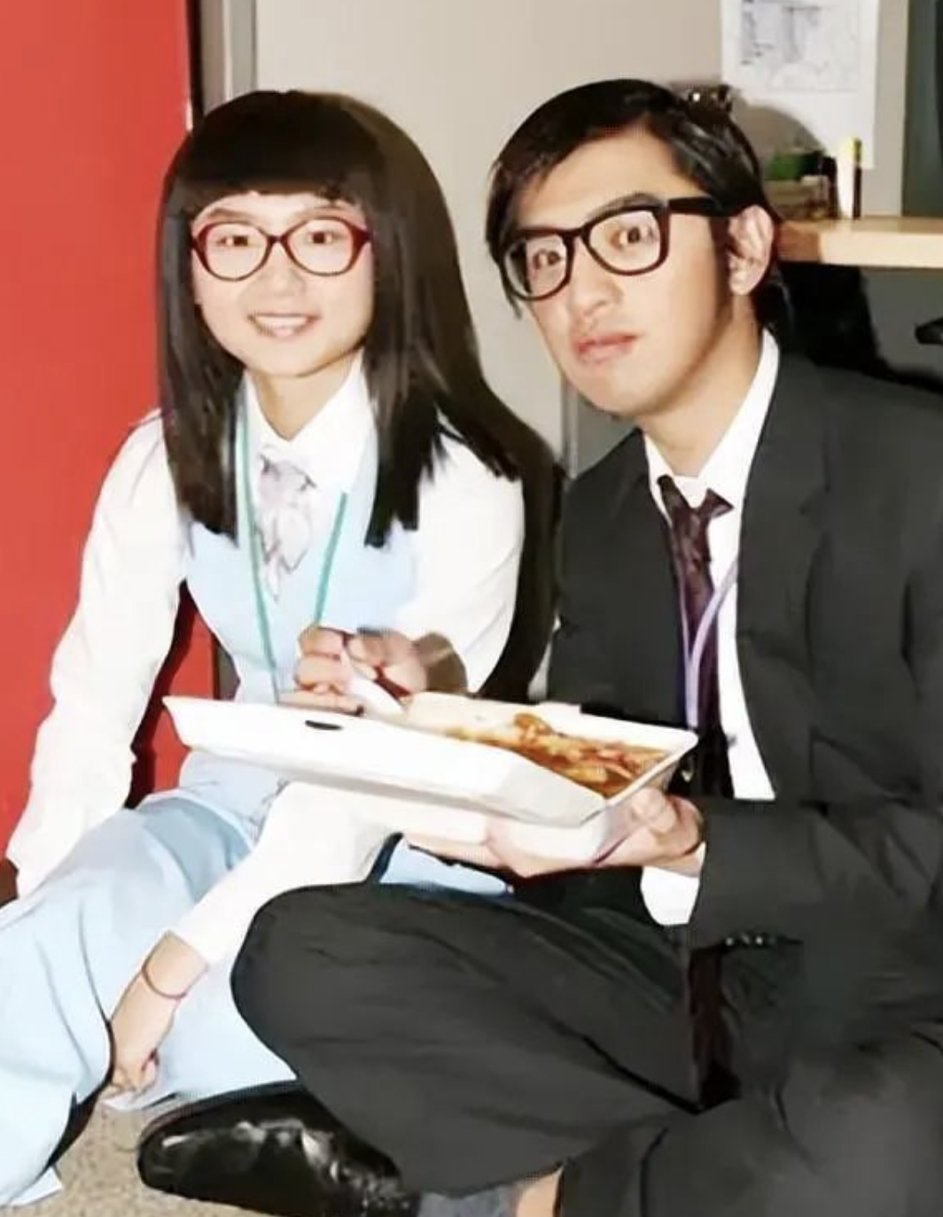 回顾歌手周笔畅:38岁未婚让父母操心,我不会为了结婚而结婚